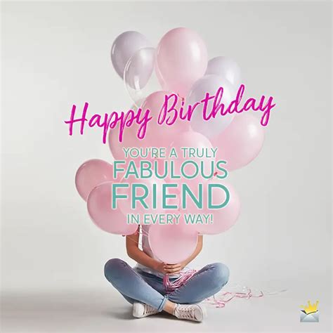 happy birthday images for her|birthday images for friend female.